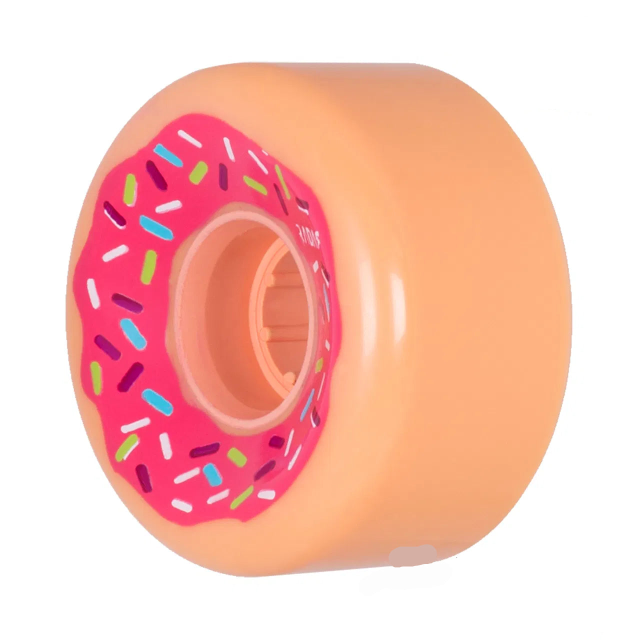 Radar Donut Wheels - 78A - Outdoor Roller Skate Wheels